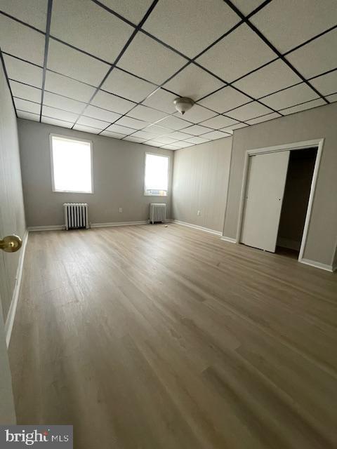 Building Photo - 1117 McKean St Unit C Rental