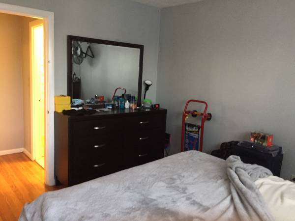 Photo - 800 Hyde Park Ave Unit 22