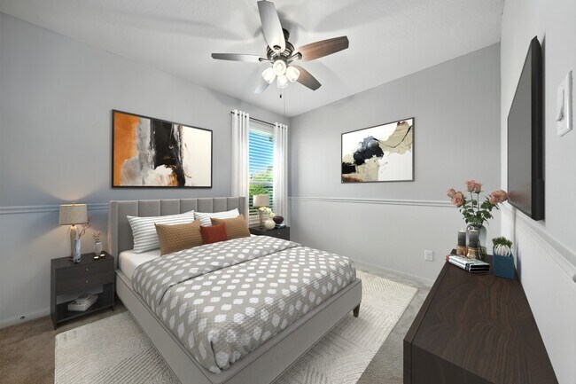 Photo - 19614 Salado Creek Ct