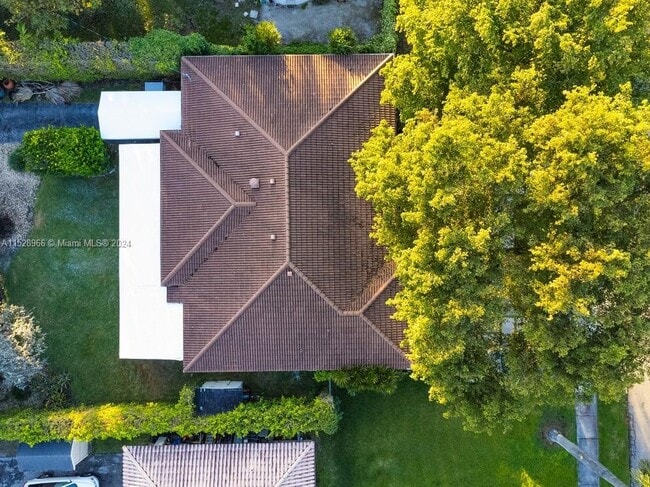 Photo - 1310 Jackson St