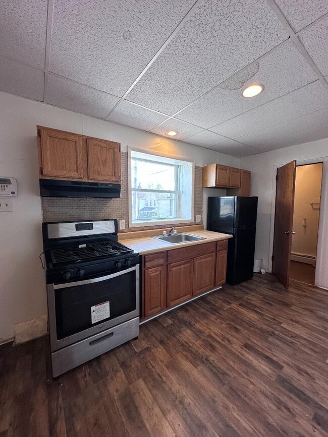 Photo - 312 Blackman St