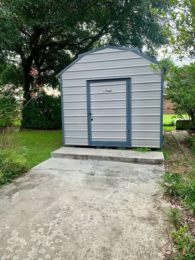 Photo - Perkins / Siegen