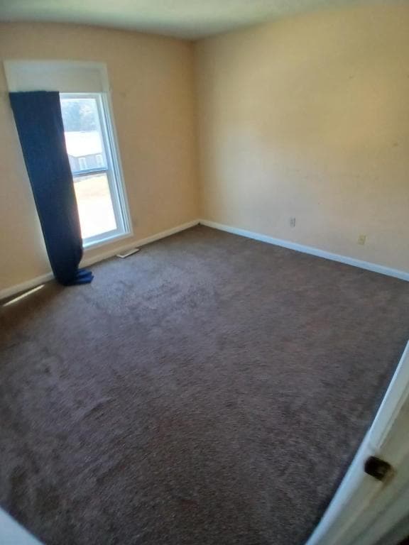 Photo - 5742 Aftonshire Dr