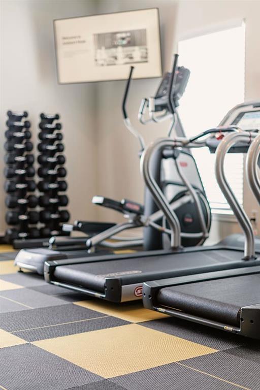 Photo - Bridgemoor at Killeen