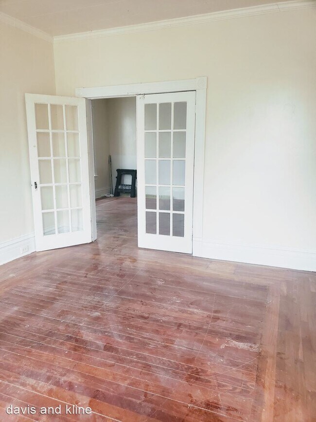 3 br, 1 bath House 1010 Vine Street Rental For Rent in Sandusky, OH