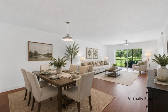 Photo - 6260 S Falls Cir Dr Unit 110