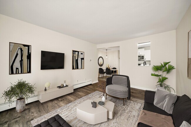 Photo - ReNew Prairie Park