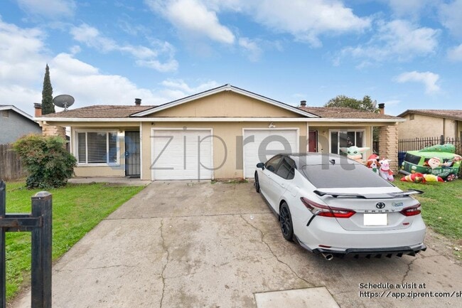 Photo - 7918 68th Ave