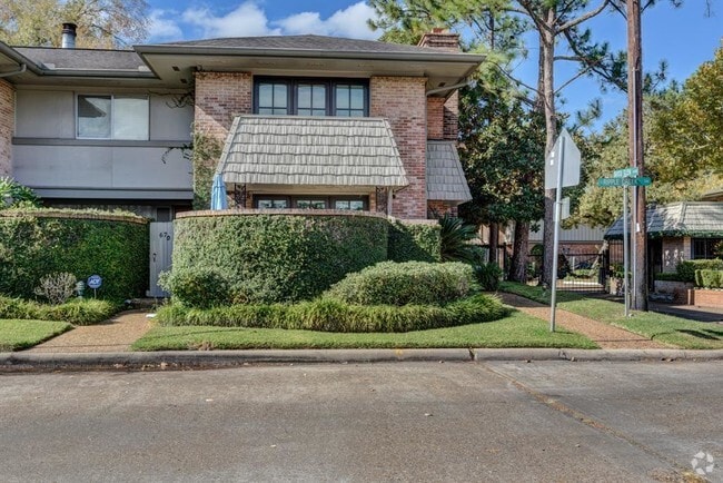 Building Photo - 668 S Ripple Creek Dr Unit 668 Rental