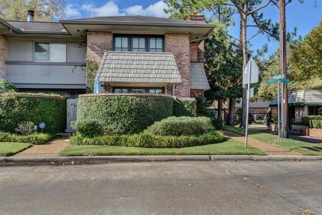 Building Photo - 668 S Ripple Creek Dr Unit 668 Rental