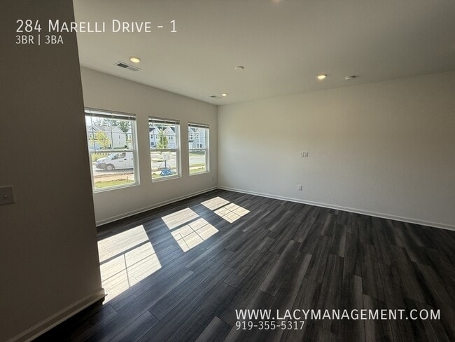 Photo - 284 Marelli Dr