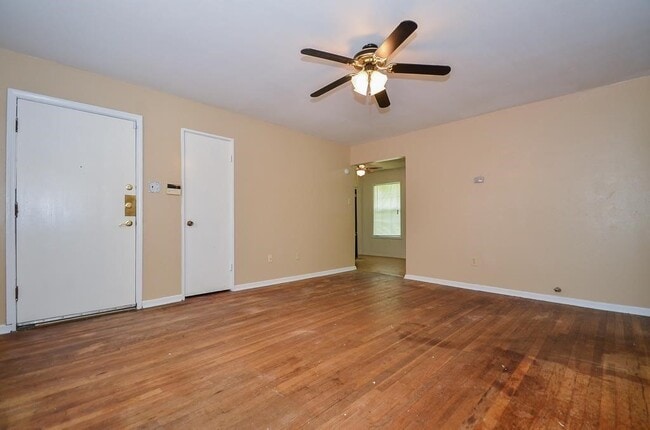 Photo - 5515 Flamingo Dr