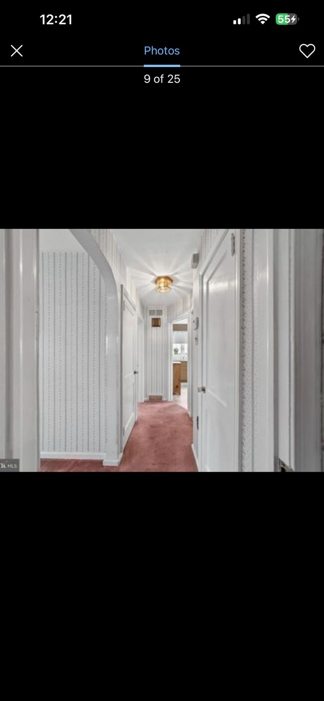 Photo - 2128 Borbeck Ave