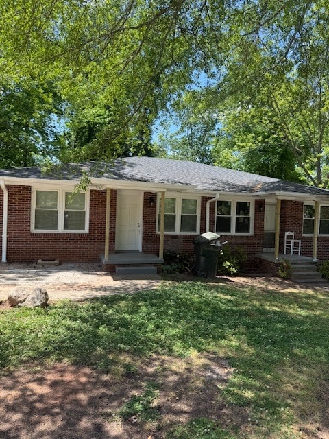 Building Photo - 111 White Oak Dr Unit A