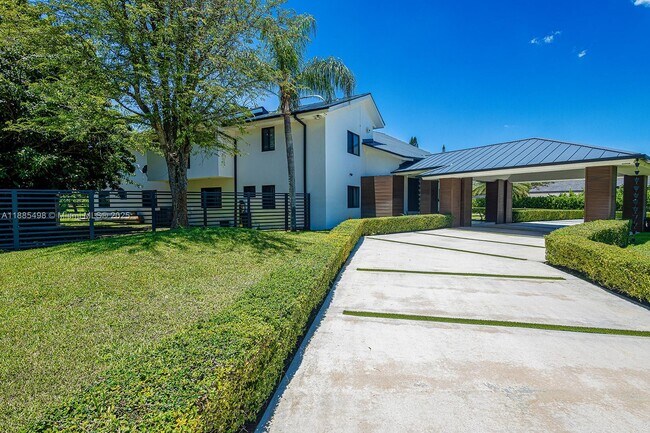 Photo - 10506 SW 89th Pl