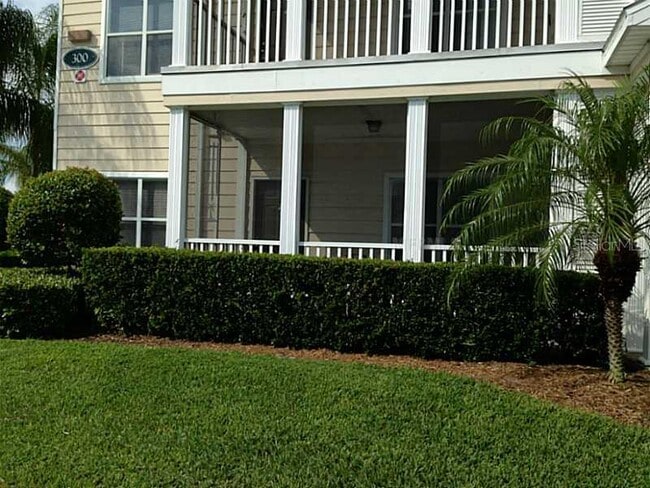 Photo - 4802 51st St W