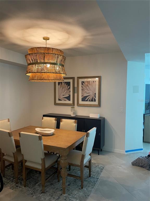 17595 Opal Sand Dr Unit 208