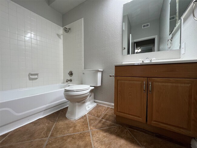 Photo - 8055 Cambridge St Unit 35