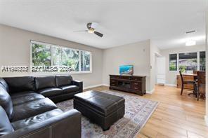 Photo - 1532 NE 39th St