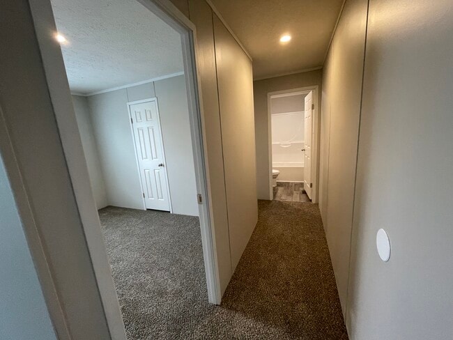 Photo - 46000 Geddes Rd