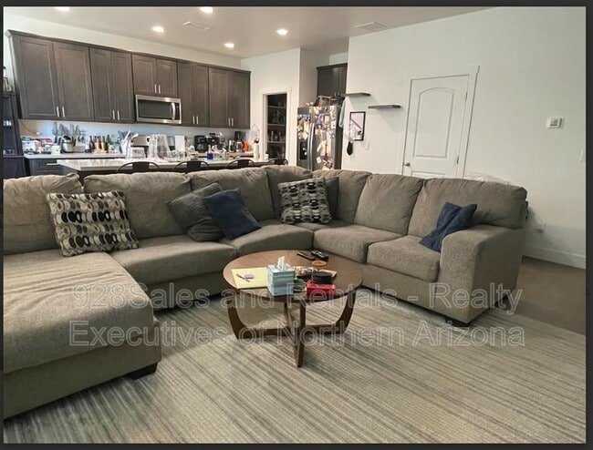 Photo - 11569 Cepheus Rd