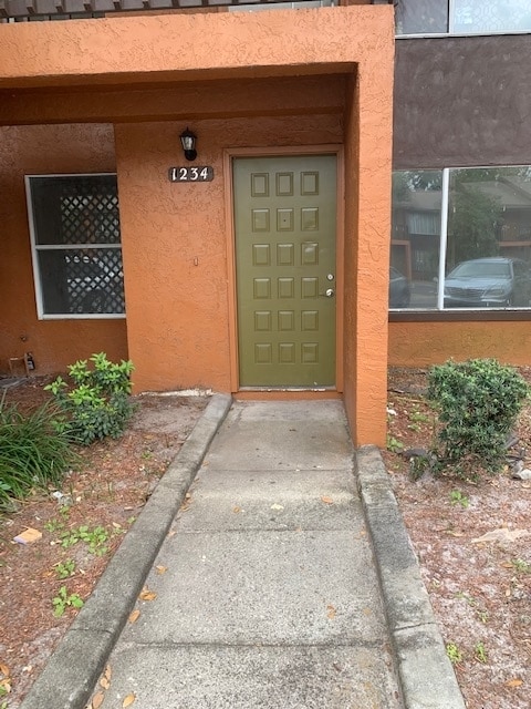 Photo - 1234 Sago Palms Blvd