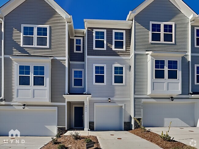 Building Photo - 3046 Castle Loch Ln Rental
