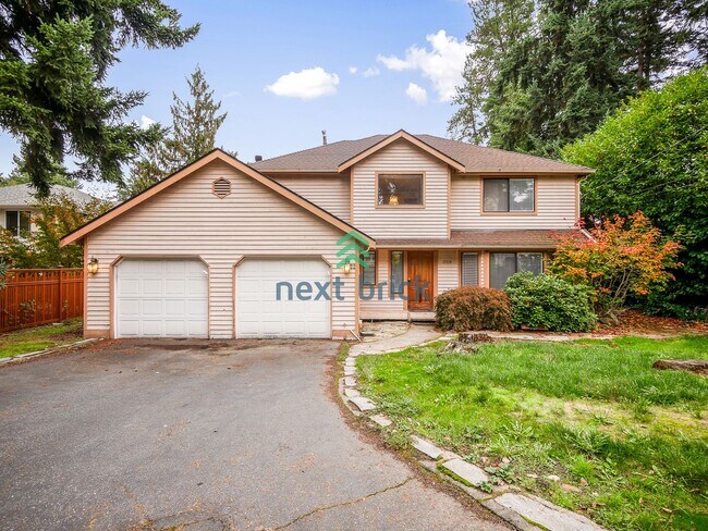 Building Photo - Charming Family Home in a Tranquil Cul-de-Sac