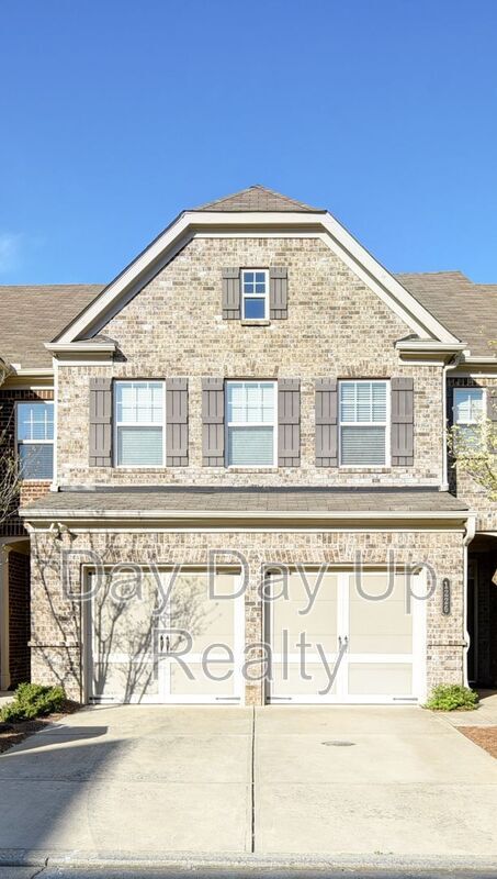 Building Photo - 1226 Fischer Trace