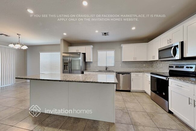 Photo - 12729 W Dreyfus Dr