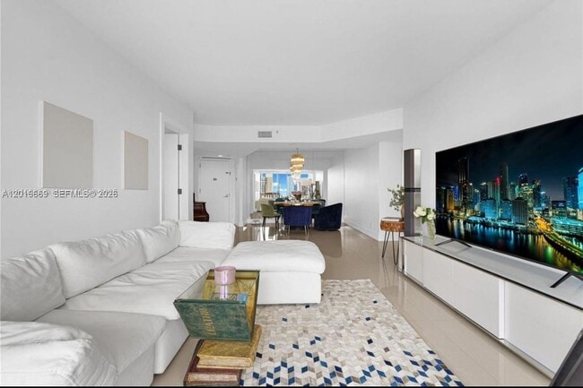 Photo - 1000 W Island Blvd Unit 2508
