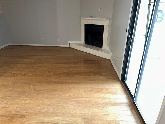 Photo - 6042 WinterGreen Rd NW