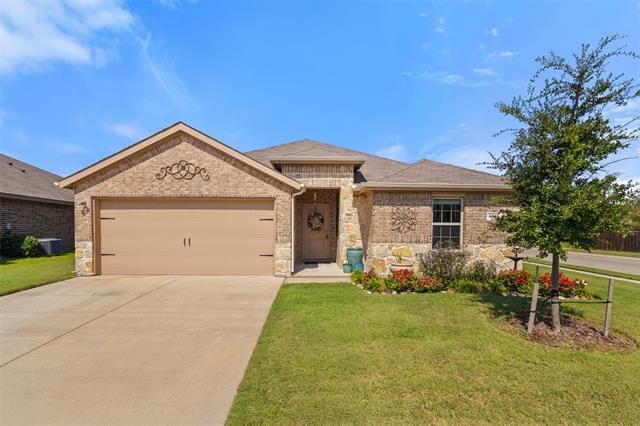 Building Photo - 3319 Everly Dr Rental