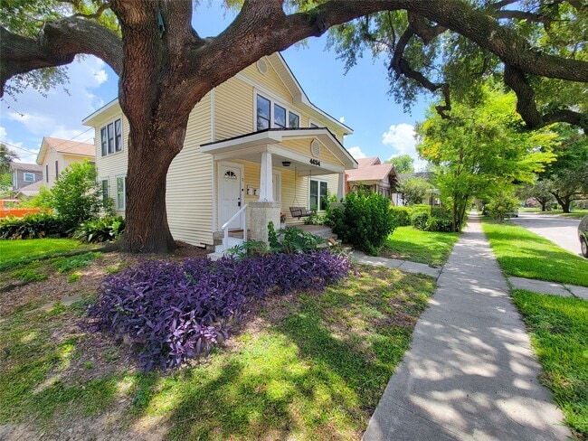 Photo - 4634 Norhill Blvd Unidad 2