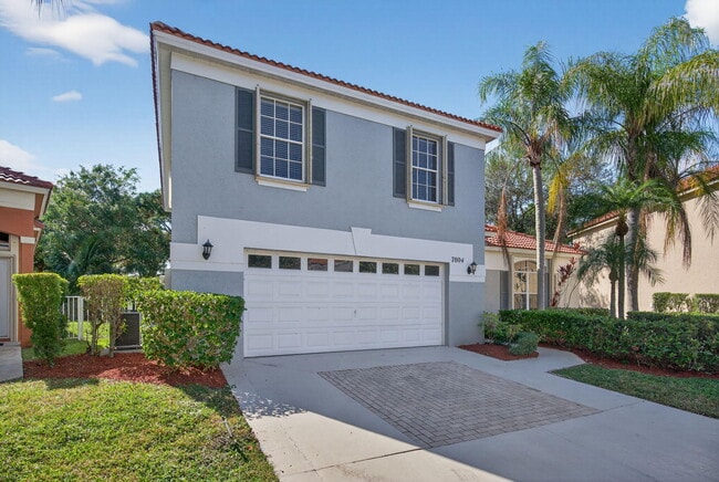 Photo - 7004 Galleon Cove Cir