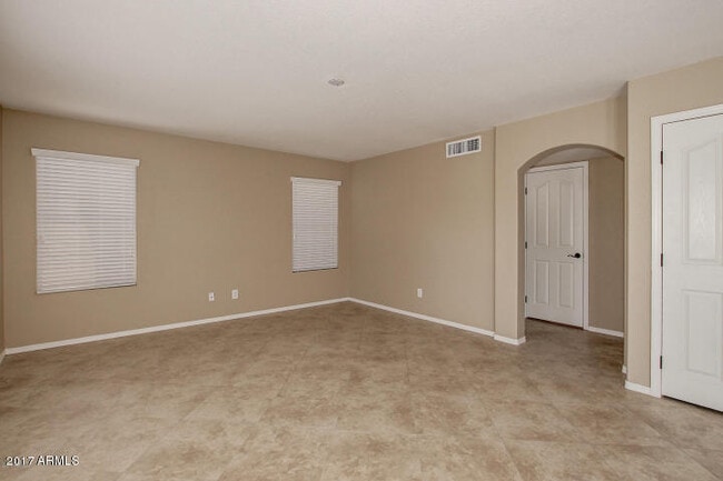 Photo - 12755 W Alvarado Rd