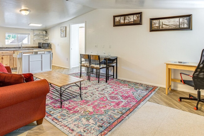 4339 Eaton St Unit SI ID1546262P