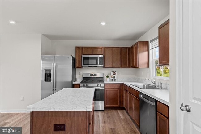 Photo - 30127 Moorings Reach