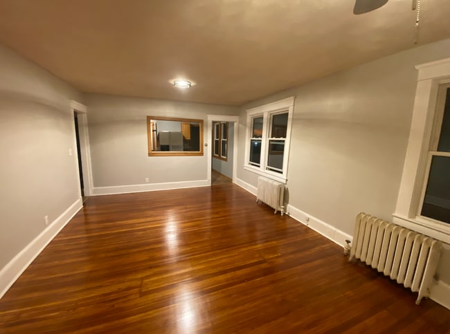 Photo - 618 Springfield St Unit 620