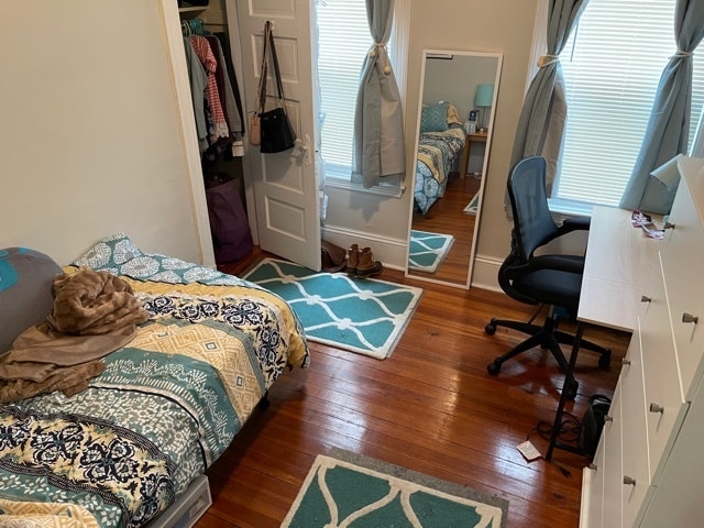 Photo - 81 Newbury St Unit 2