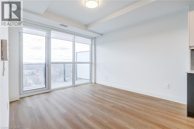 Photo - 1333 Weber St E Unité 1109