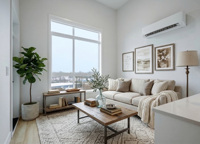 Building Photo - 34395 Gladys Ave