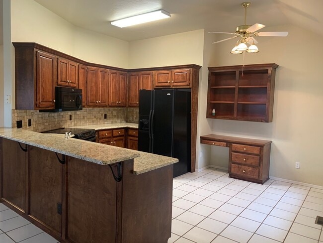 Photo - 10300 Cumberland Ln