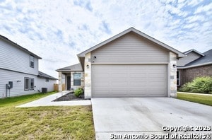 Photo - 6542 Cibolo Springs House