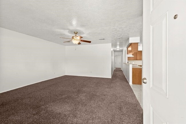 Photo - 6316 Olson Ln