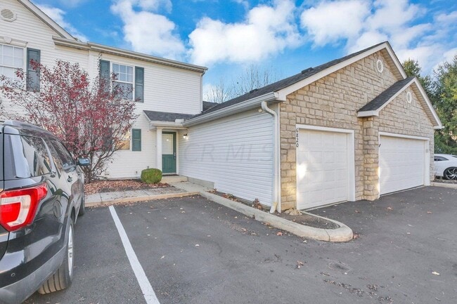 Photo - 6820 Axtel Dr Unit 22D