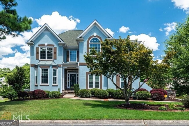 Photo - 225 Heritage Lake Dr