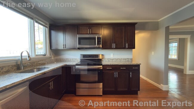 Photo - 62 Billings Ave