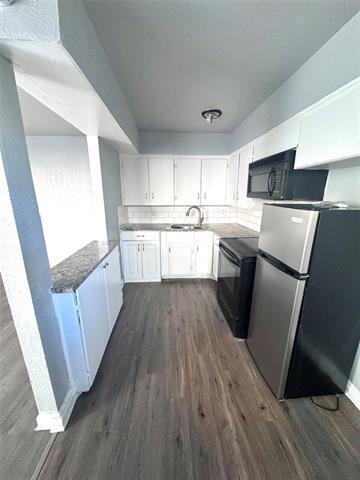 Photo - 1417 Bennett Ave