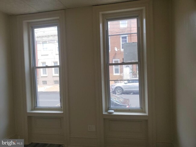 Photo - 2526 N 5th St